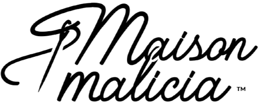 Maison Malicia