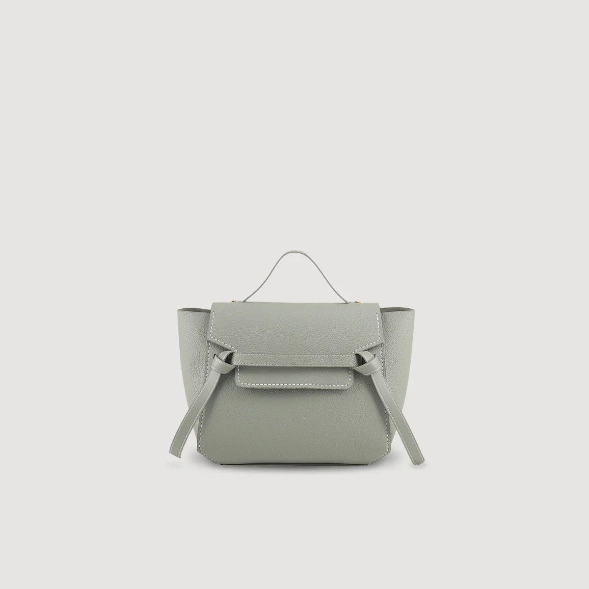 Vienne | Kit Couture