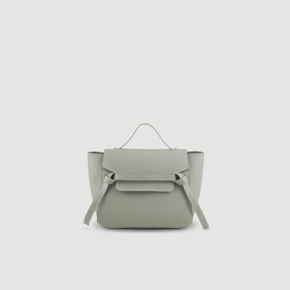 Vienne | Kit Couture