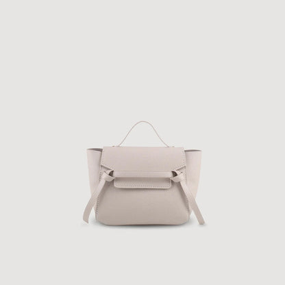 Vienne | Kit Couture