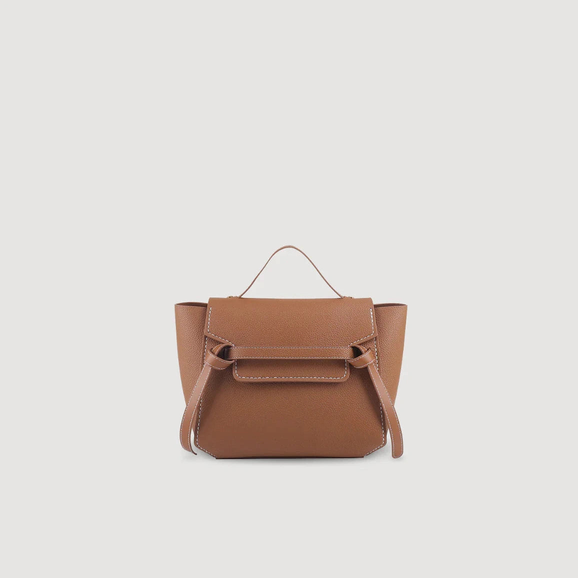 Vienne | Kit Couture