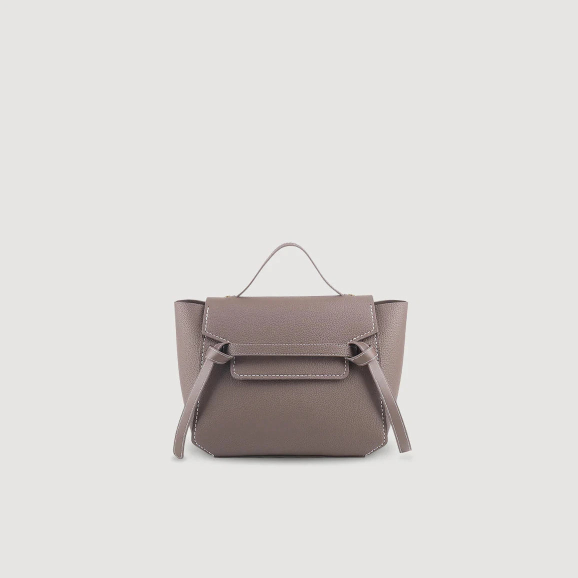Vienne | Kit Couture