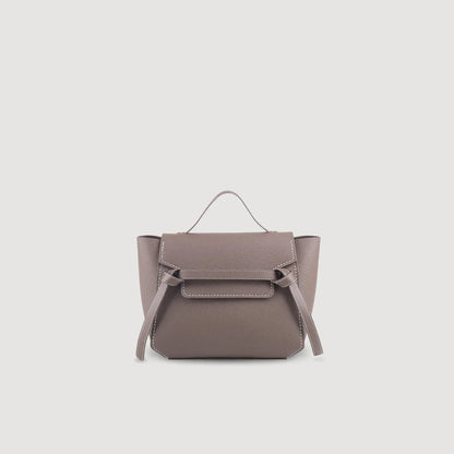 Vienne | Kit Couture