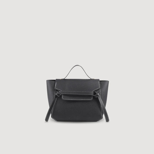 Vienne | Kit Couture