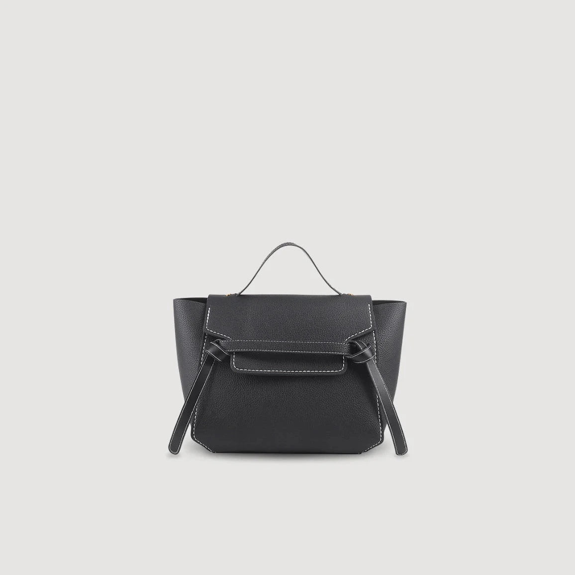 Vienne | Kit Couture