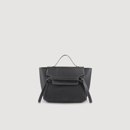Vienne | Kit Couture