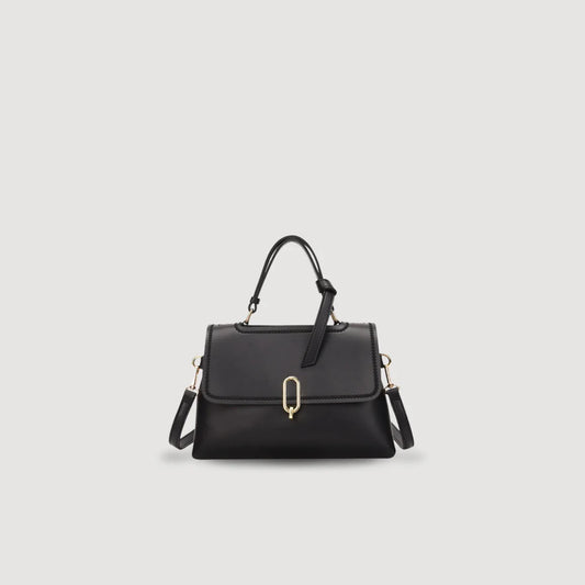 Madeleine | Kit Couture