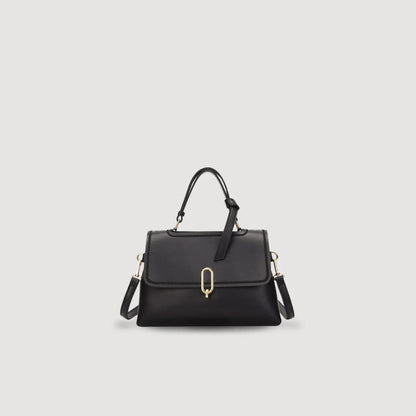 Madeleine | Kit Couture