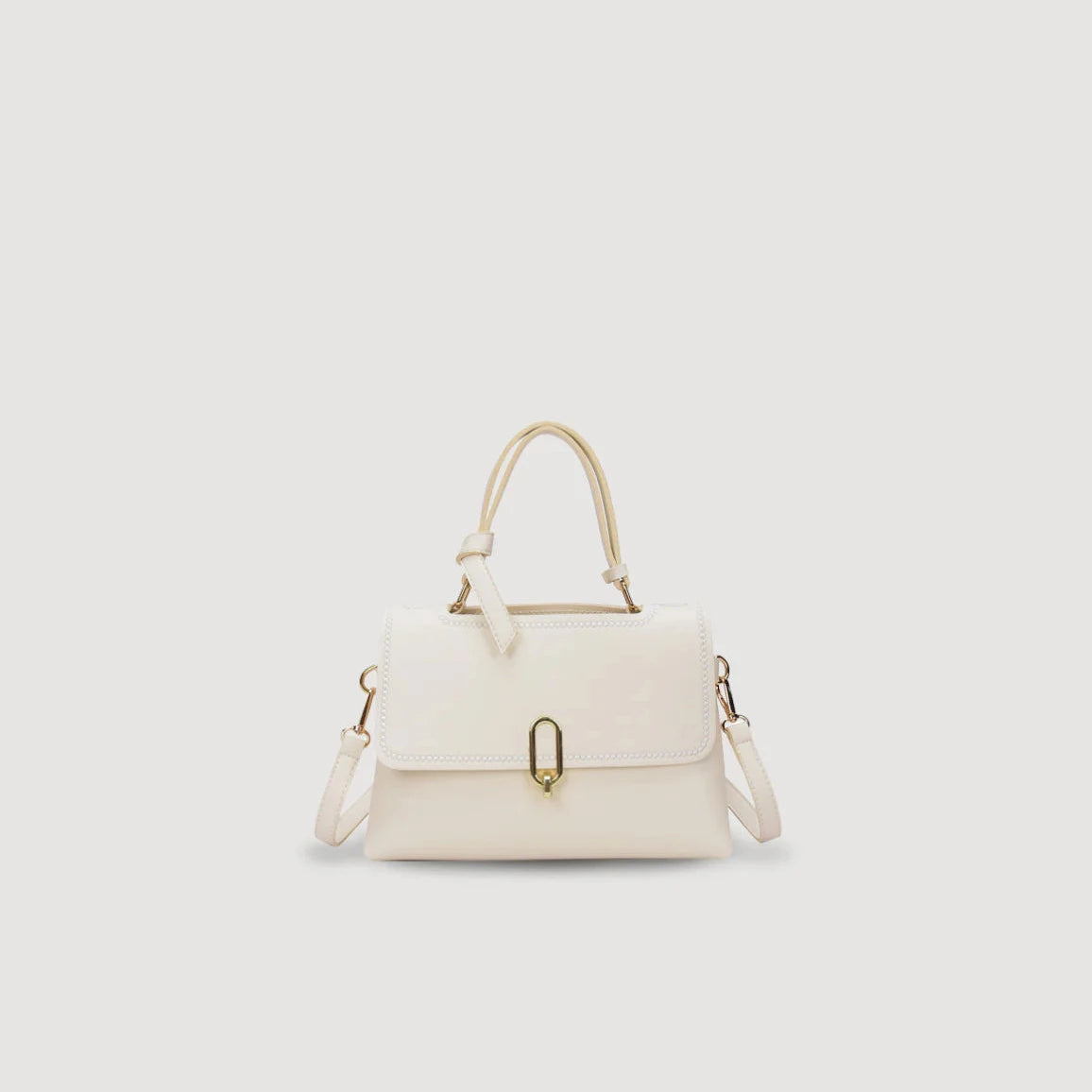 Madeleine | Kit Couture