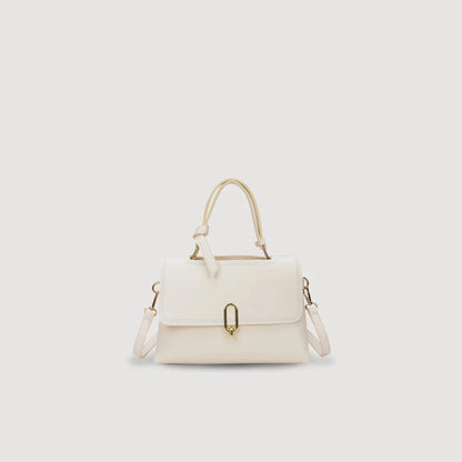 Madeleine | Kit Couture