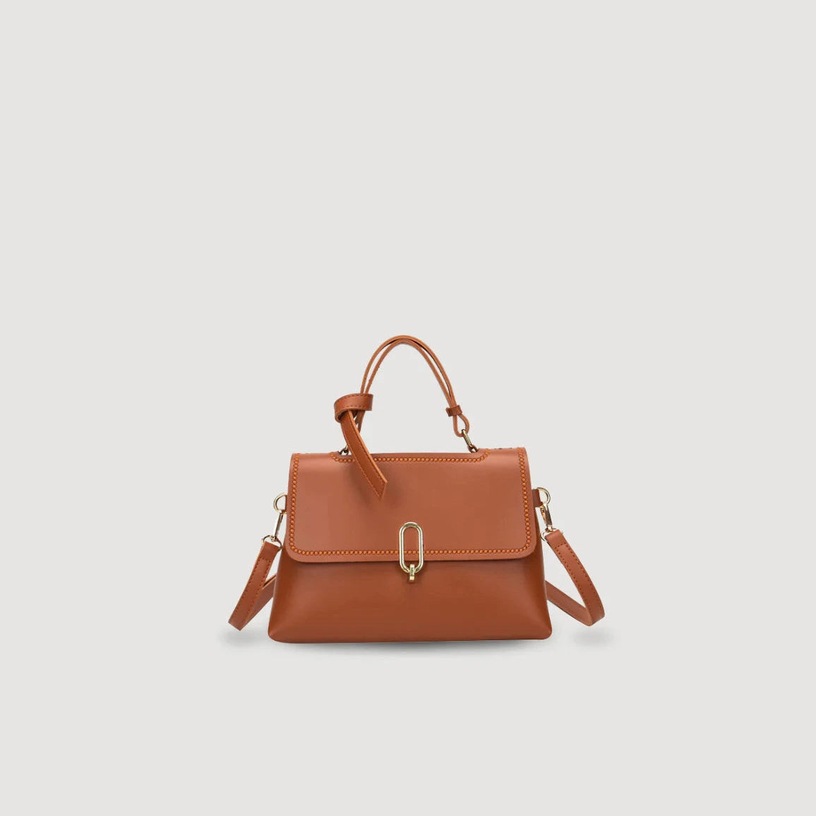 Madeleine | Kit Couture