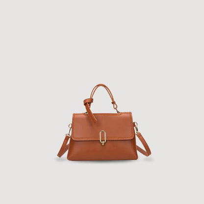 Madeleine | Kit Couture