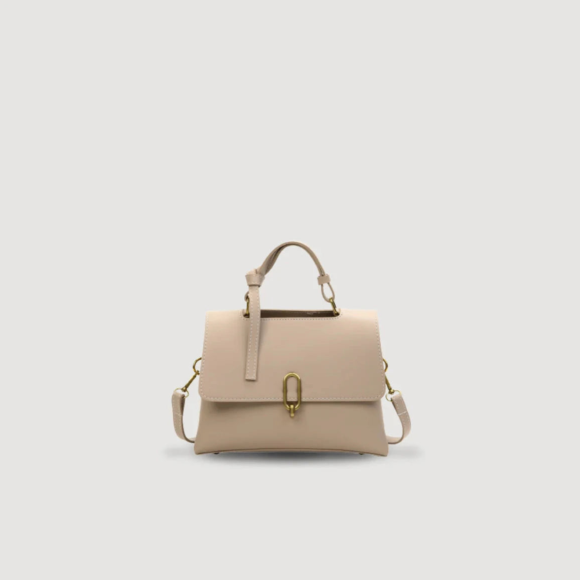 Madeleine | Kit Couture