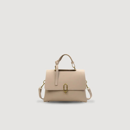 Madeleine | Kit Couture
