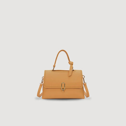 Madeleine | Kit Couture