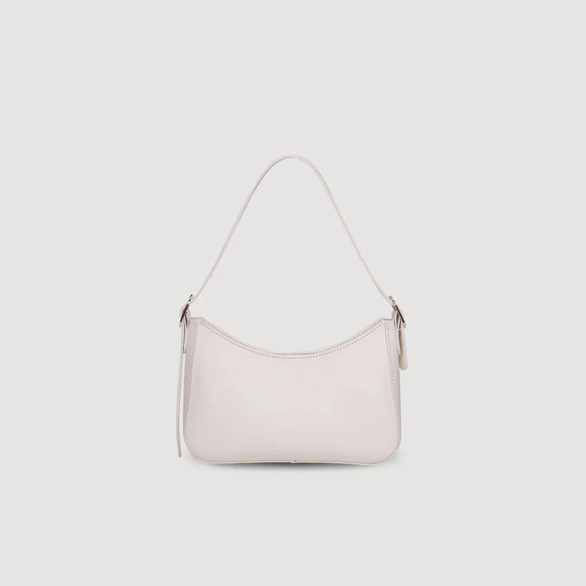 Mina | Kit Couture