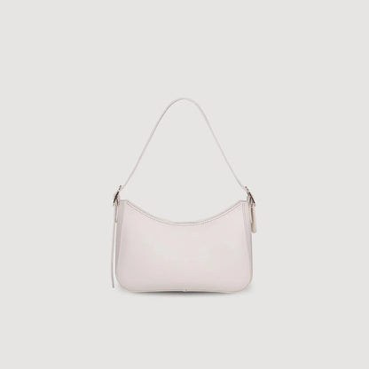 Mina | Kit Couture