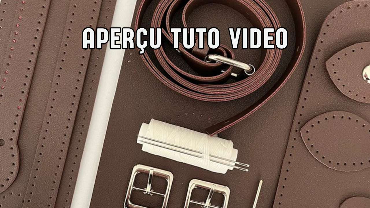 Charger la vidéo : 